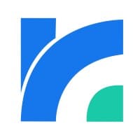Runtime Software Private Limited logo