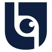 Utiltyx logo