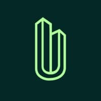 Urban Based logo