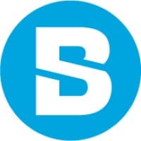 BrightStone Group logo
