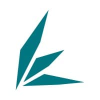 EOS Consulting S.p.A logo