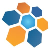 Security First IT logo