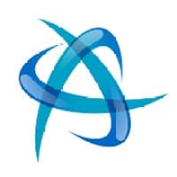 AsiaTech logo