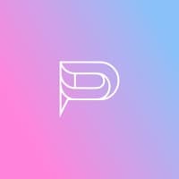 Pimienta logo