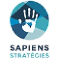 Sapiens Strategies logo