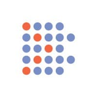 Bakker Tailored Staffing logo