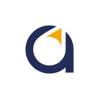 ALIERYS logo