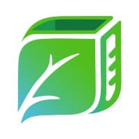 leafstash logo
