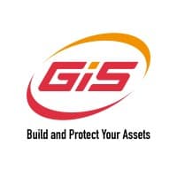 PT. Global Intikarya Sejahtera logo