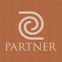 Partner Srl logo