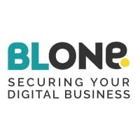BL One SA logo