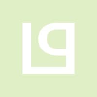 L&P logo