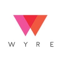 Wyre logo