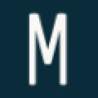 BE MYDO logo