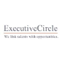 ExecutiveCircle logo