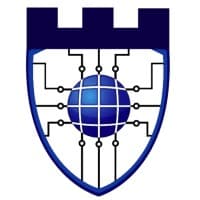 Sibertam logo