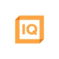 IQ Workforce logo
