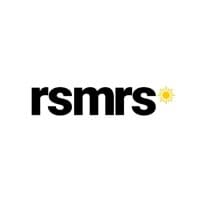 RSMRS Pvt logo