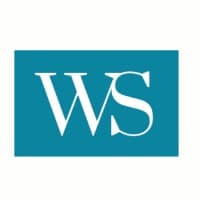 Westmont Search logo