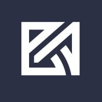 Beholder Marketing Agency logo