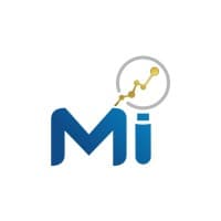 MintSurvey logo