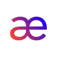Aestus Group logo