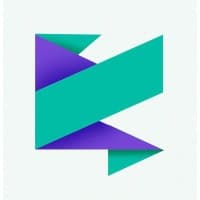Edidesk logo