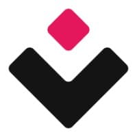 ExpoFP logo