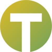 Tytanium Ideas logo