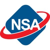 NETsolutions Asia logo