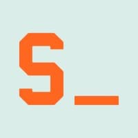 SQUILD logo