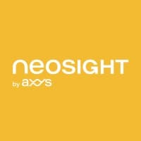 neosight logo
