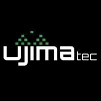 Ujimatec logo