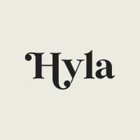 Hyla Strategies logo