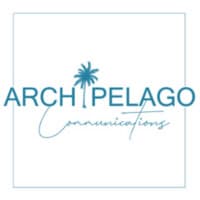 Archipelago Communications logo