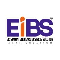 EiBS logo