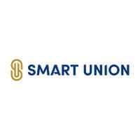 Smart Union logo