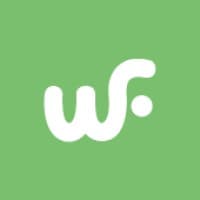 webo-facto logo