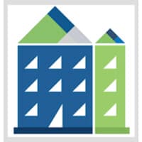 Innovative Property Tax Solutions logo