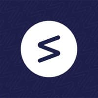 Shoppegram logo