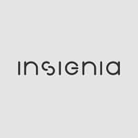 Insignia logo