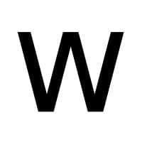 Wiseelephant International logo