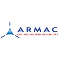 Armac logo