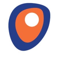 Hanson Regan logo