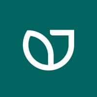 Label LUCIE logo