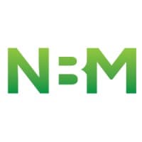 NoBull Marketing logo