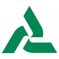TeamLogic IT of Ellicott City & BWI MD logo