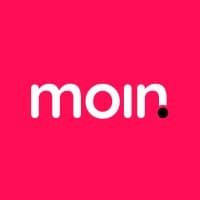 moin media logo