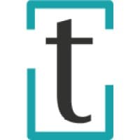 thirtyone3 technology logo