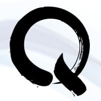 Network Advisor Q logo